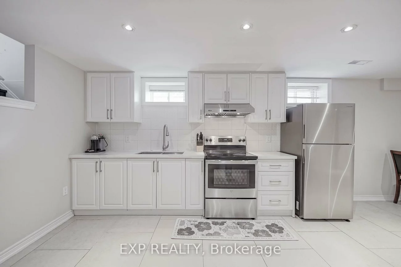 116, Colesbrook, Westbrook, Richmond Hill