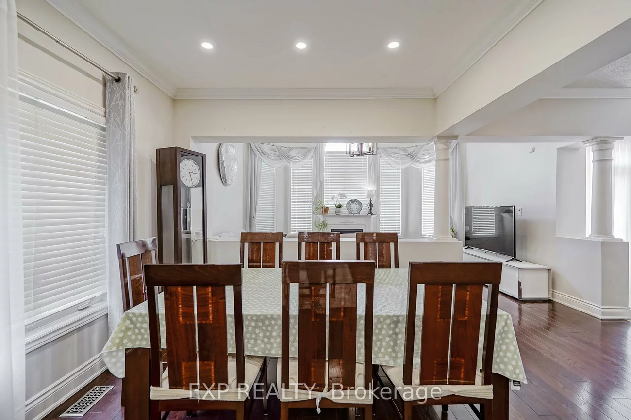 116, Colesbrook, Westbrook, Richmond Hill