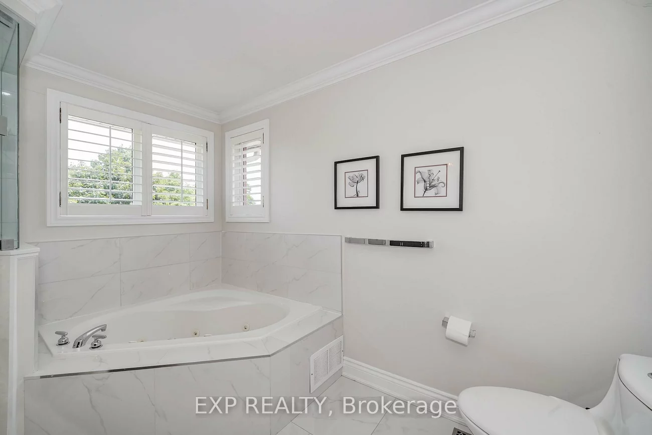 116, Colesbrook, Westbrook, Richmond Hill