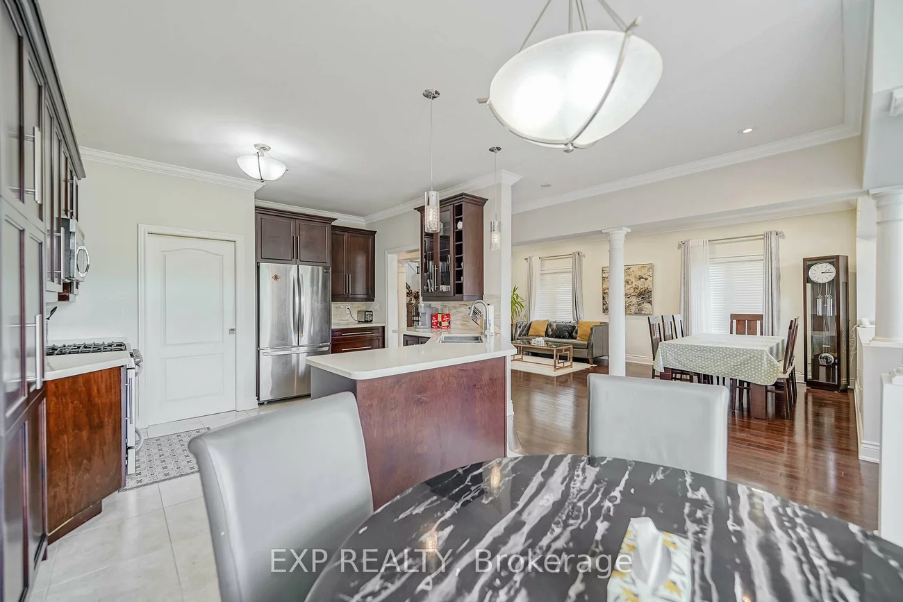 116, Colesbrook, Westbrook, Richmond Hill