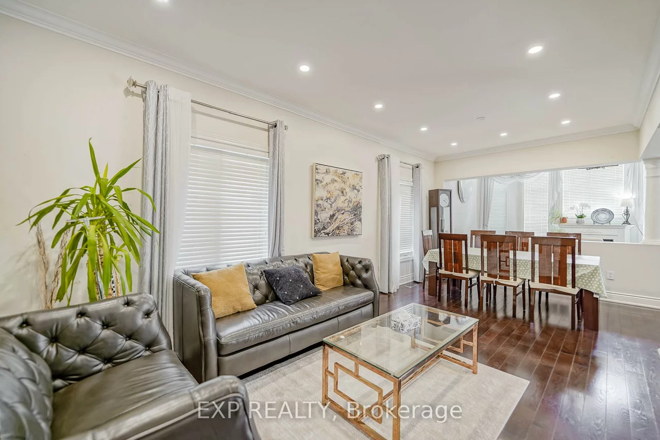 116, Colesbrook, Westbrook, Richmond Hill