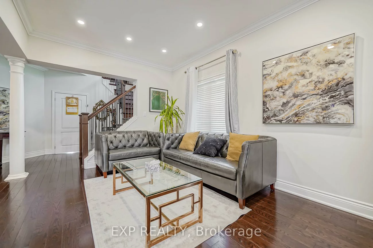 116, Colesbrook, Westbrook, Richmond Hill