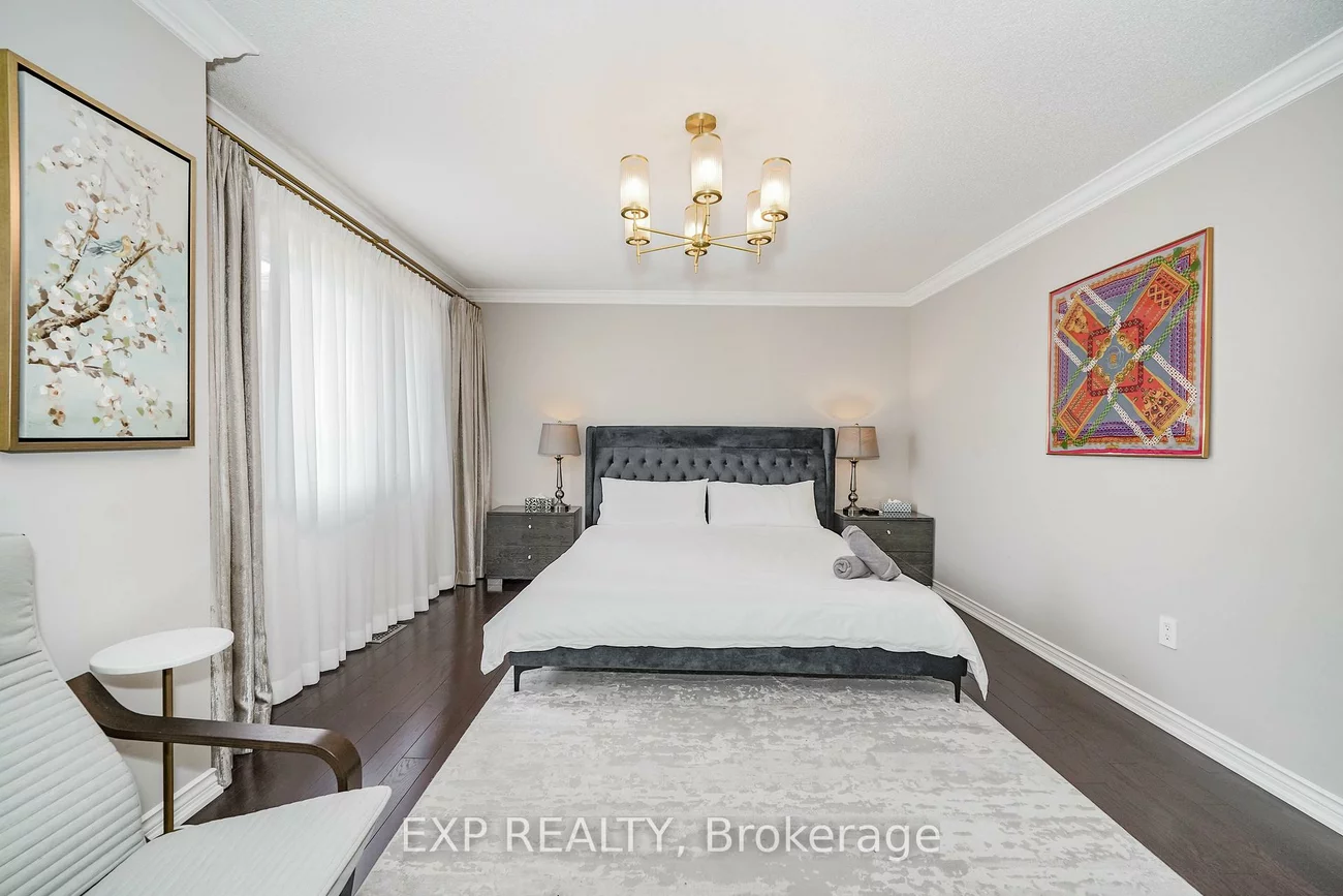 116, Colesbrook, Westbrook, Richmond Hill