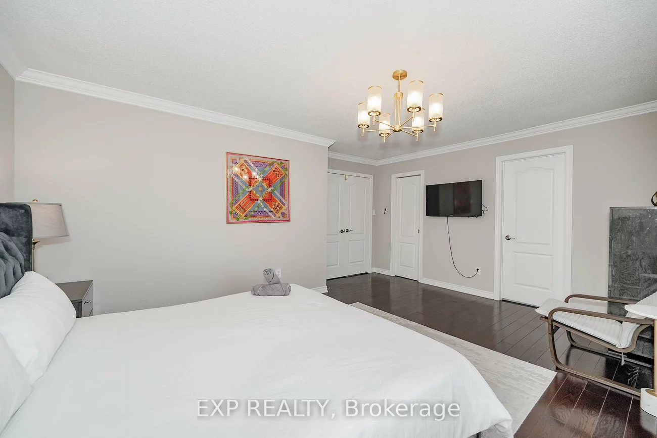 116, Colesbrook, Westbrook, Richmond Hill