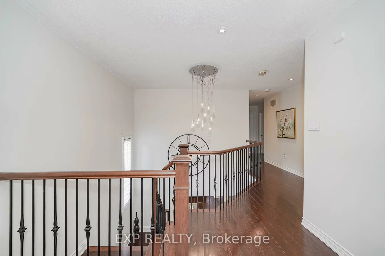 116, Colesbrook, Westbrook, Richmond Hill