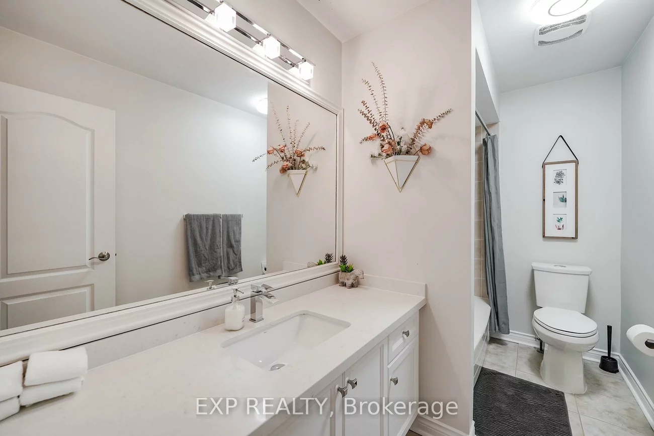 116, Colesbrook, Westbrook, Richmond Hill