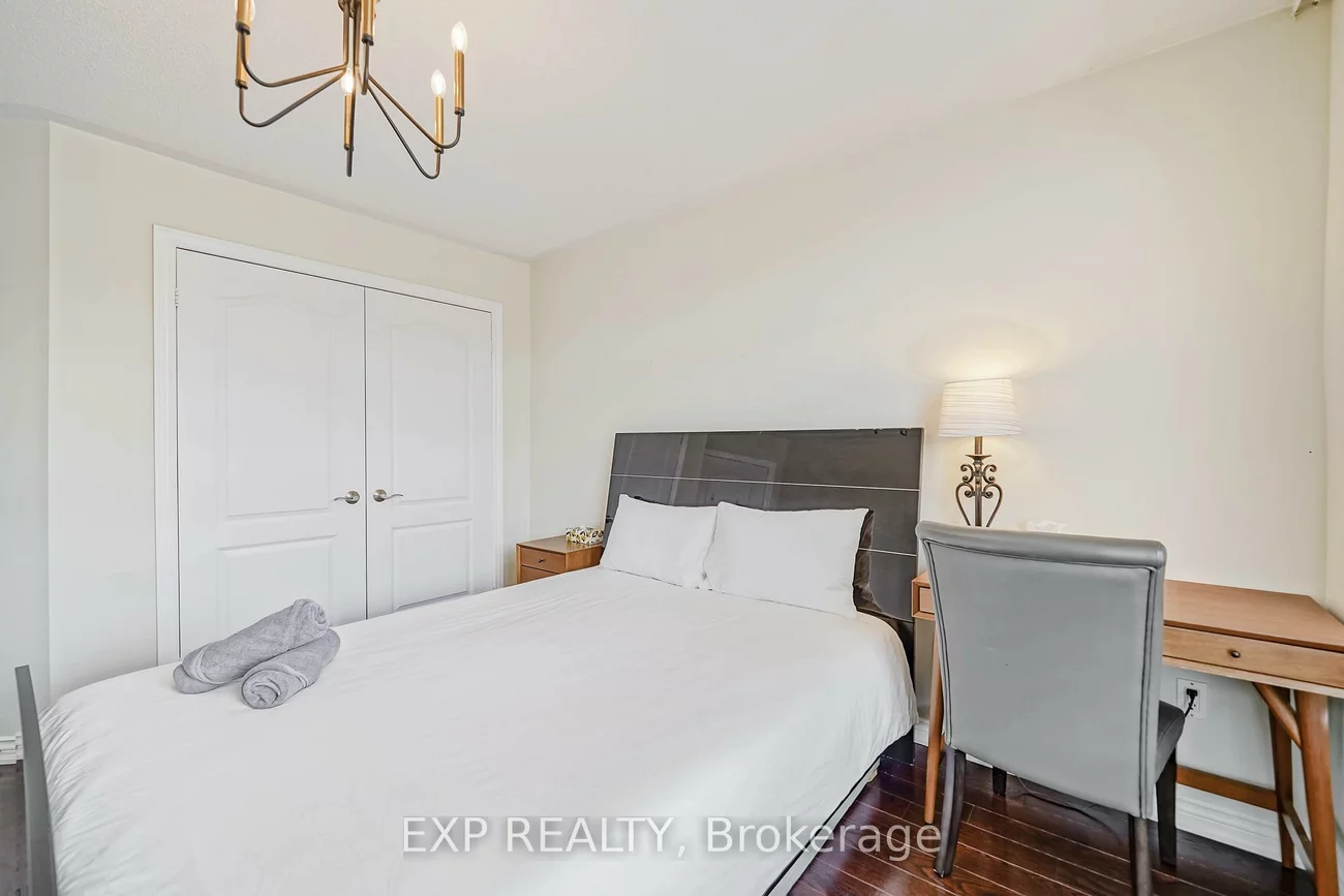 116, Colesbrook, Westbrook, Richmond Hill