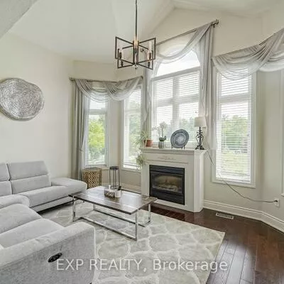 116, Colesbrook, Westbrook, Richmond Hill