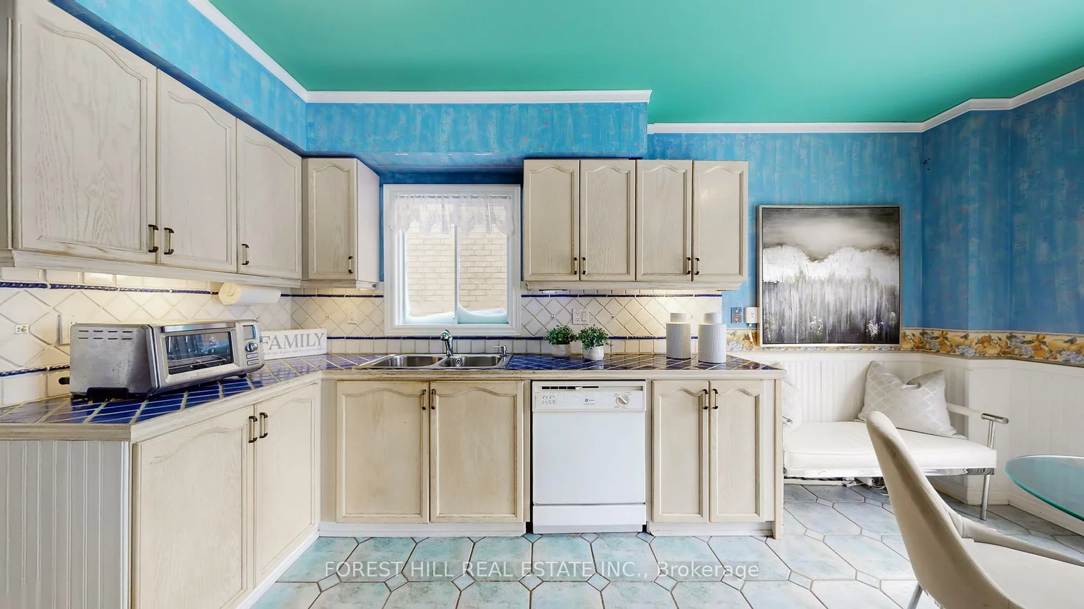 23, Red Rock, Westbrook, Richmond Hill