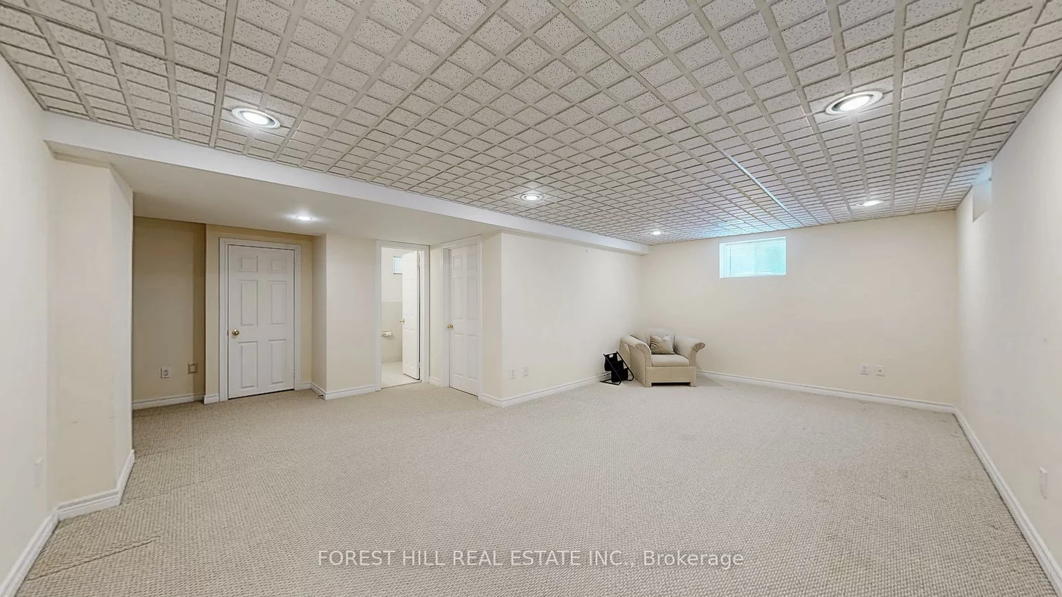 23, Red Rock, Westbrook, Richmond Hill