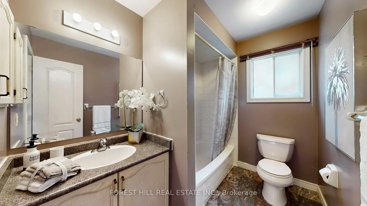 23, Red Rock, Westbrook, Richmond Hill