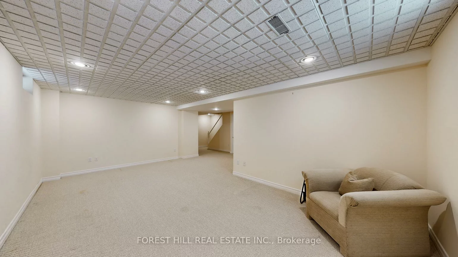 23, Red Rock, Westbrook, Richmond Hill