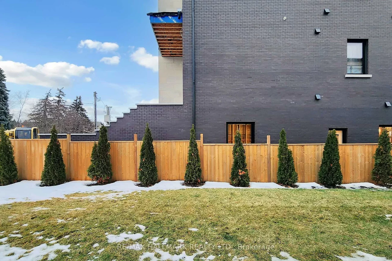 31, Naughton, Westbrook, Richmond Hill