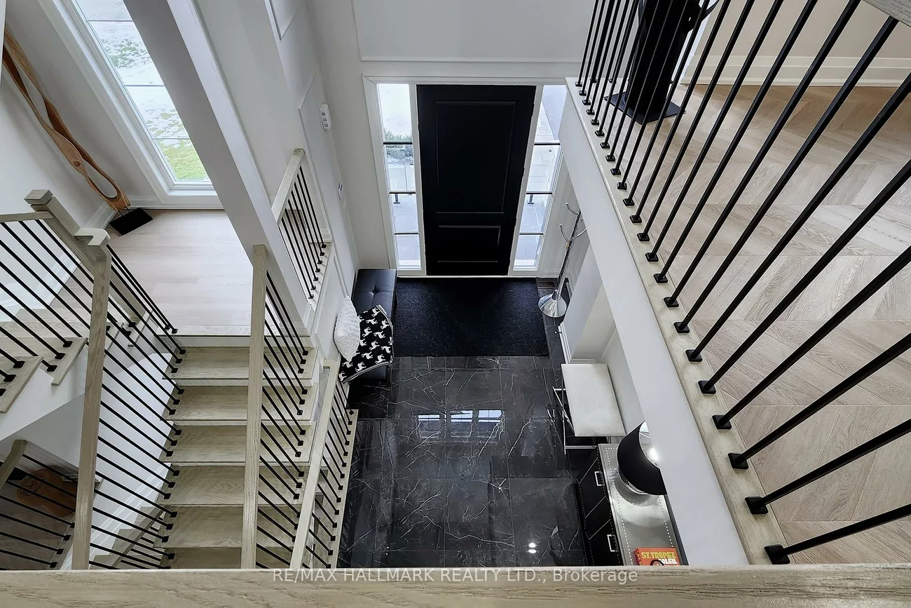 31, Naughton, Westbrook, Richmond Hill