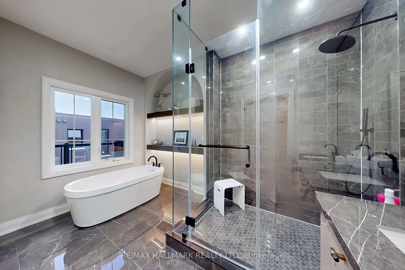 31, Naughton, Westbrook, Richmond Hill