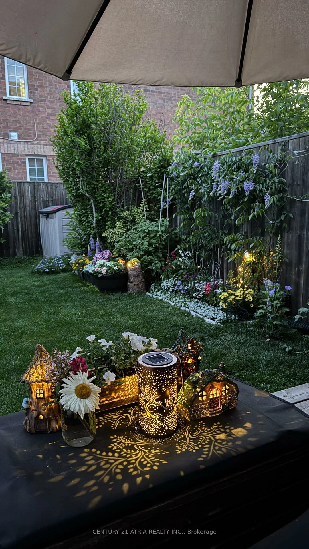 56, Royal chapin, Westbrook, Richmond Hill