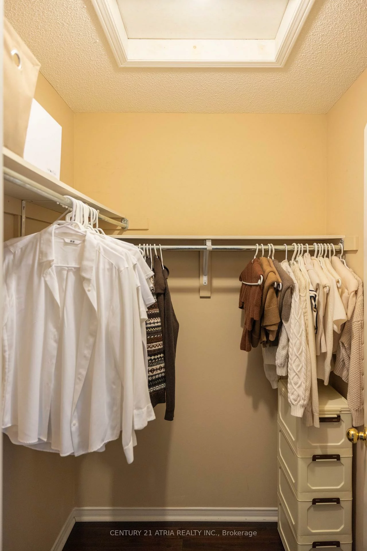 56, Royal chapin, Westbrook, Richmond Hill