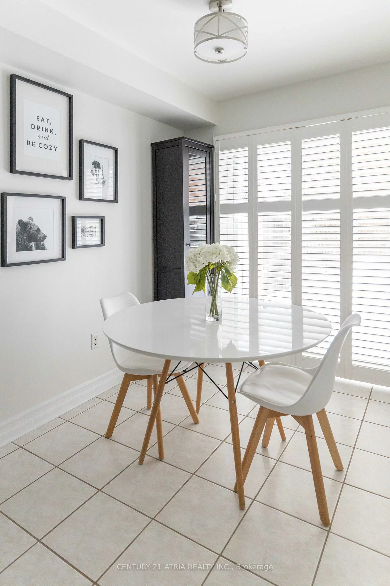 56, Royal chapin, Westbrook, Richmond Hill