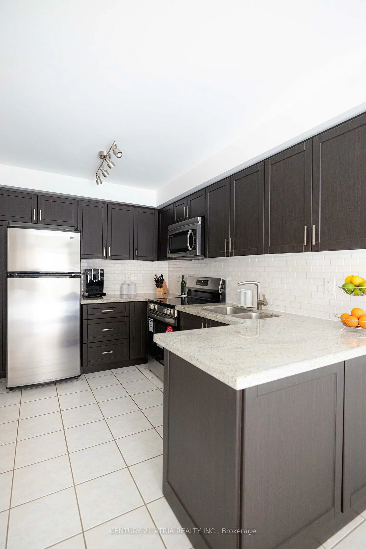 56, Royal chapin, Westbrook, Richmond Hill