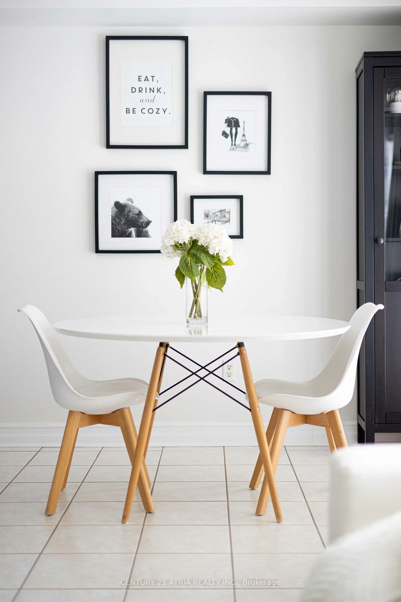 56, Royal chapin, Westbrook, Richmond Hill