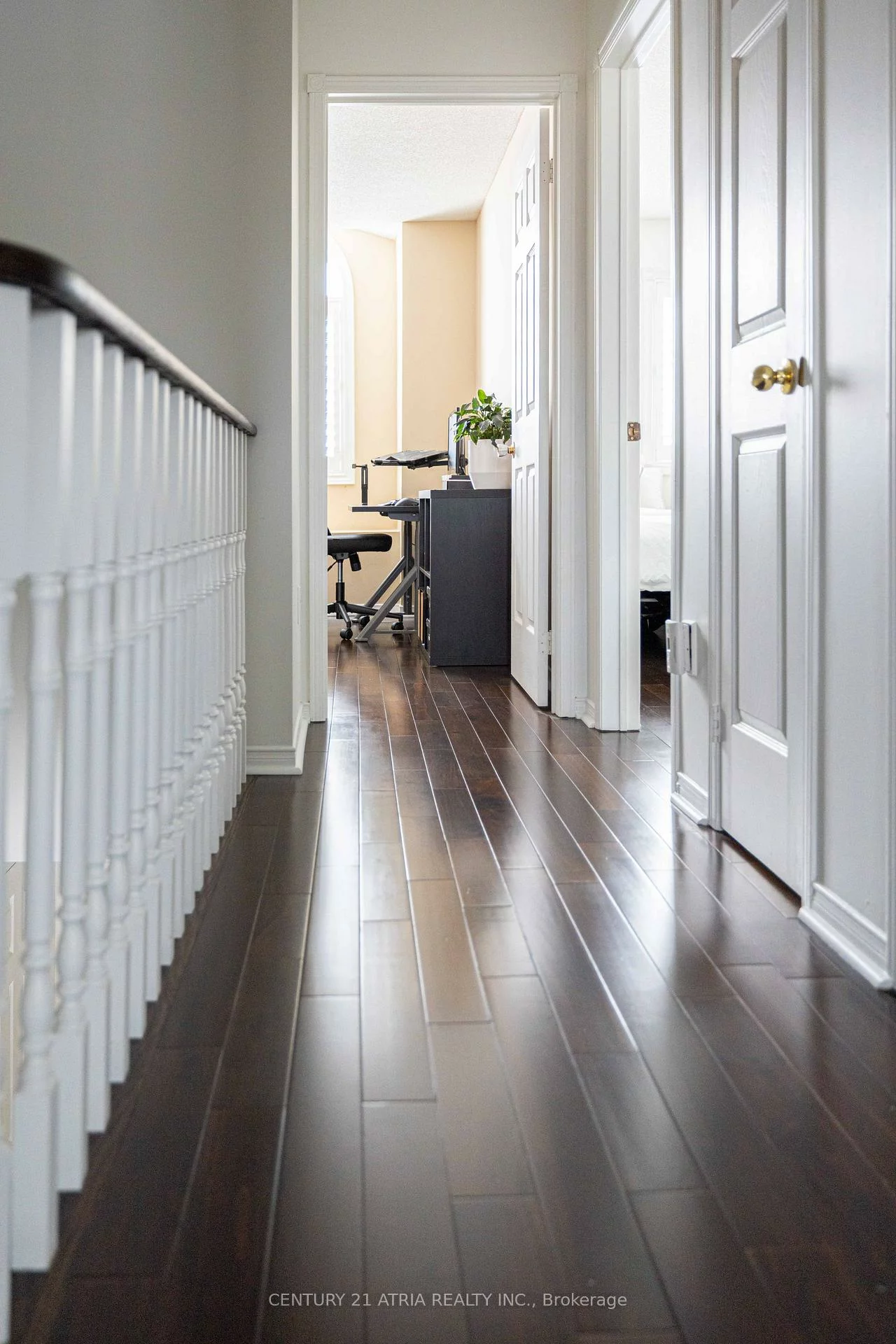 56, Royal chapin, Westbrook, Richmond Hill