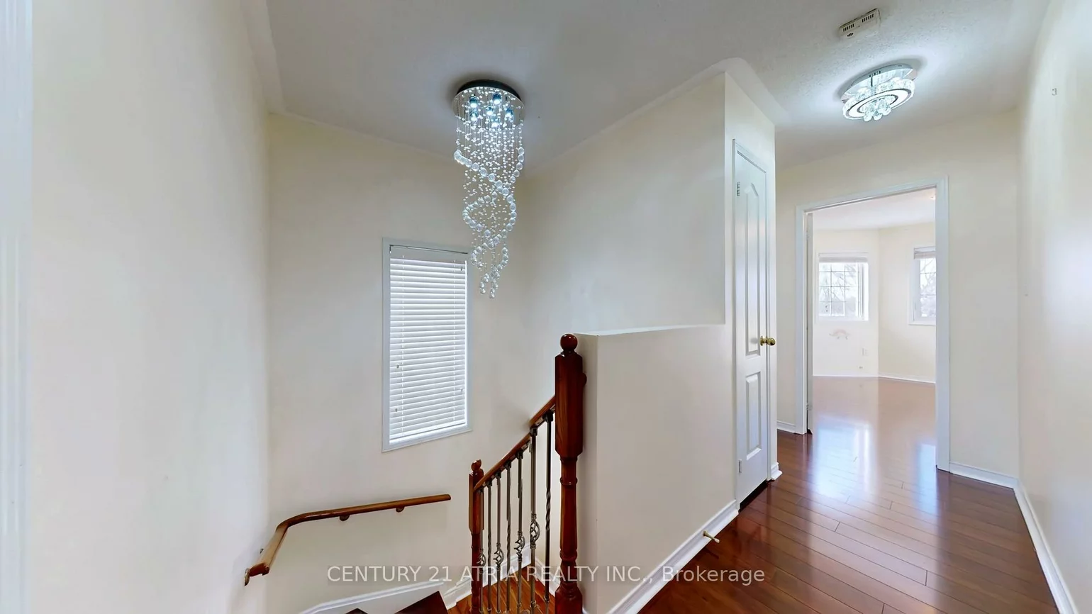 68, Walkview, Oak Ridges, Richmond Hill