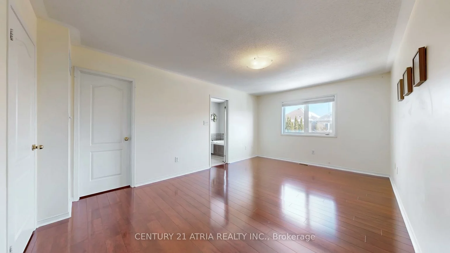 68, Walkview, Oak Ridges, Richmond Hill