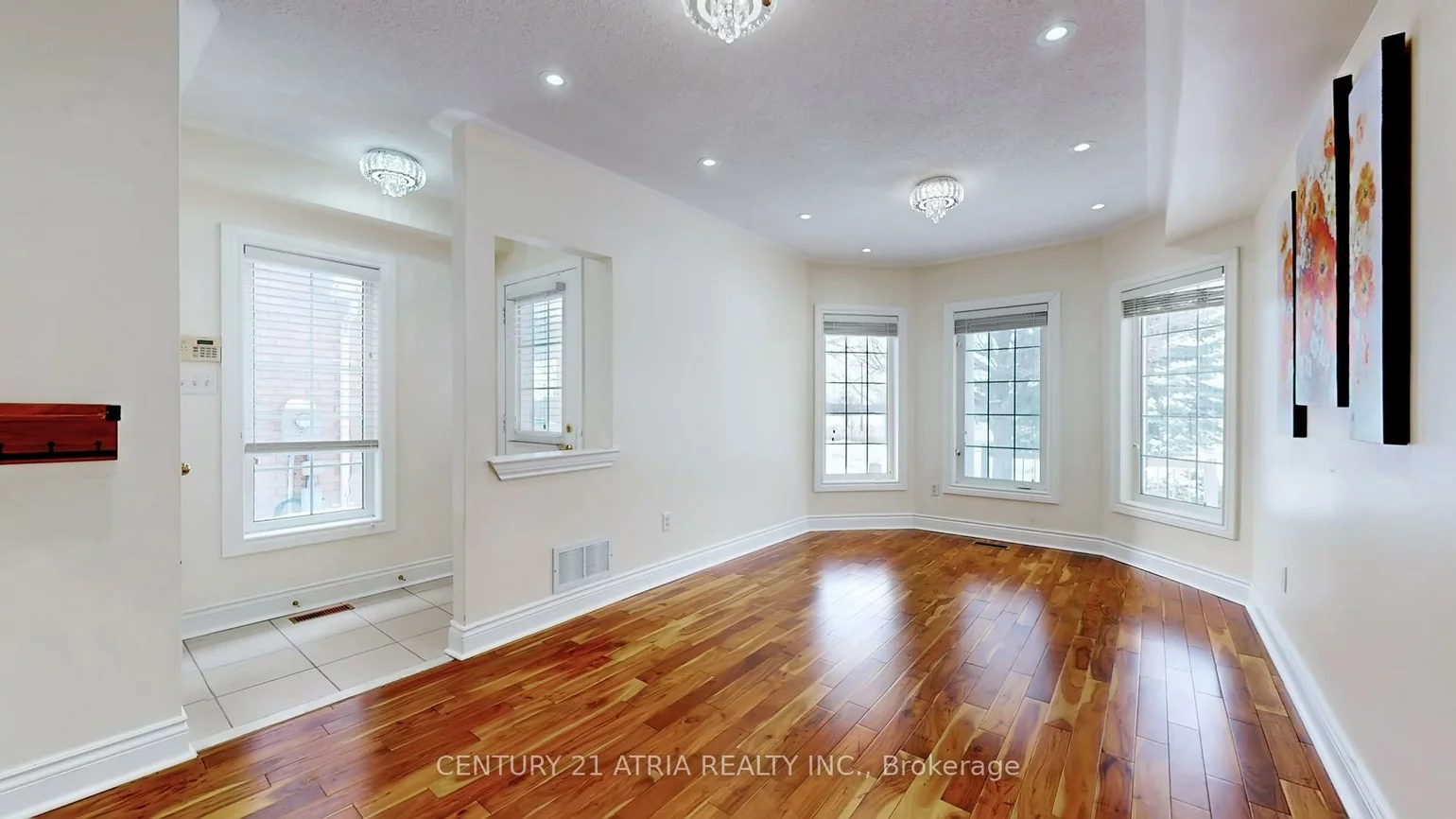 68, Walkview, Oak Ridges, Richmond Hill