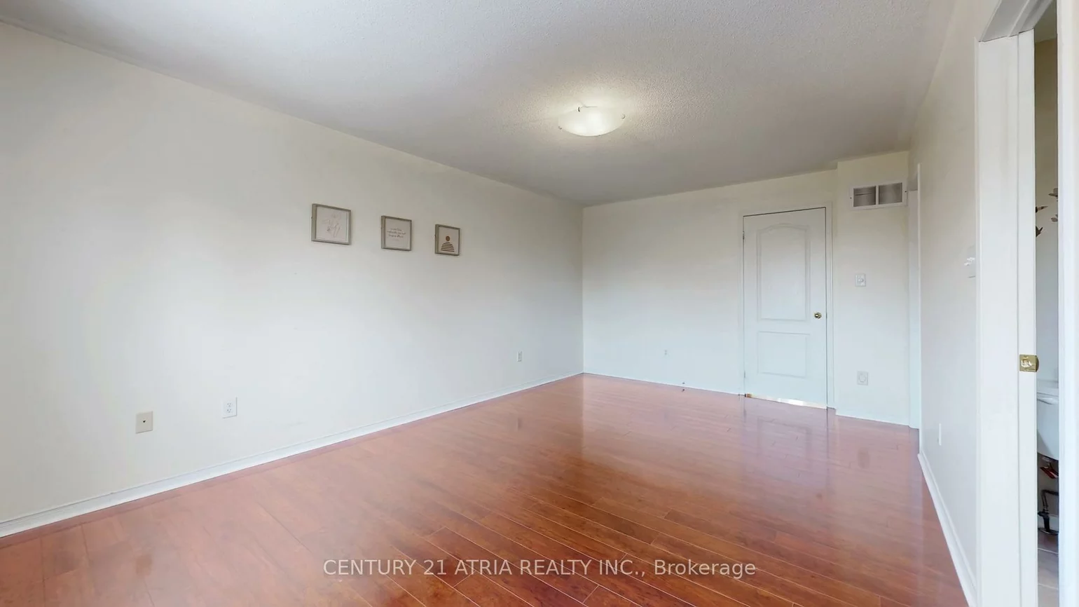 68, Walkview, Oak Ridges, Richmond Hill