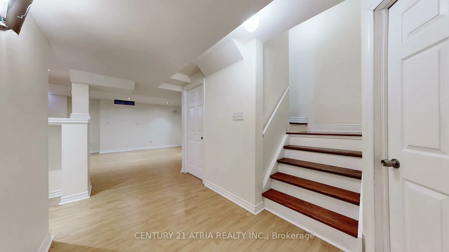 68, Walkview, Oak Ridges, Richmond Hill