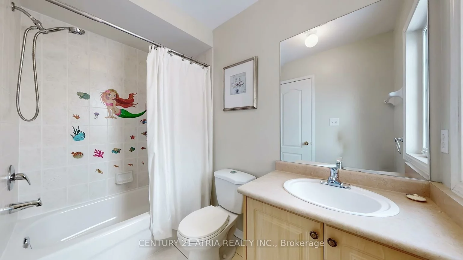 68, Walkview, Oak Ridges, Richmond Hill