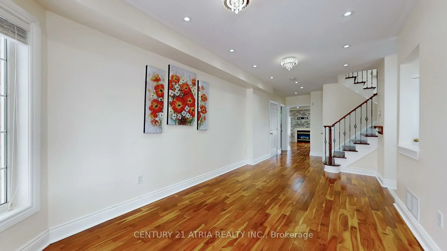 68, Walkview, Oak Ridges, Richmond Hill