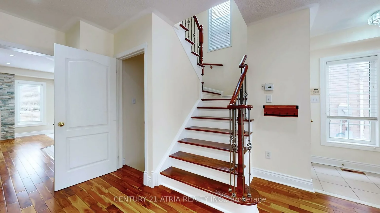 68, Walkview, Oak Ridges, Richmond Hill