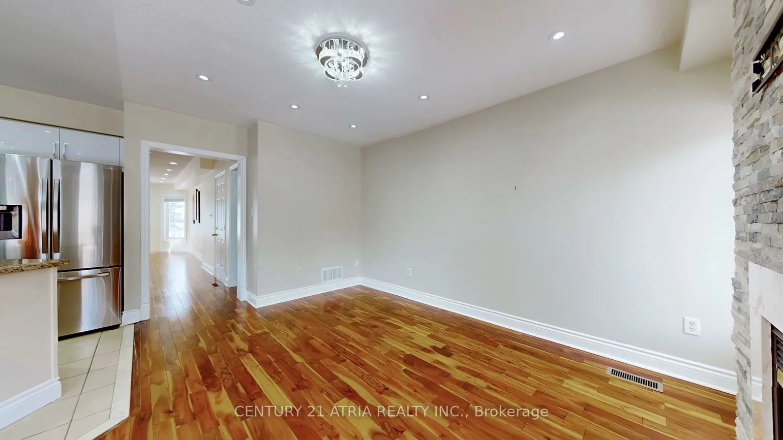 68, Walkview, Oak Ridges, Richmond Hill