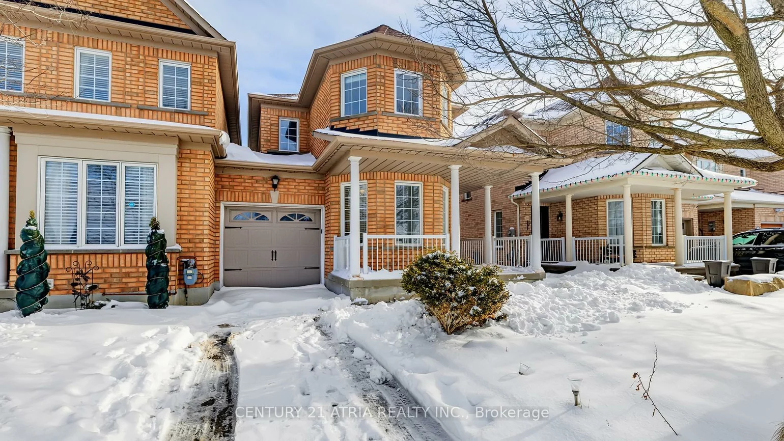 68, Walkview, Oak Ridges, Richmond Hill