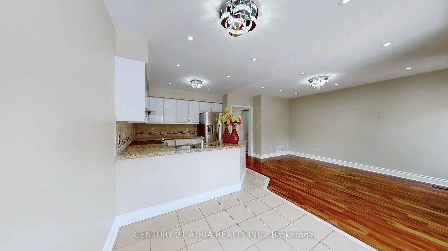 68, Walkview, Oak Ridges, Richmond Hill