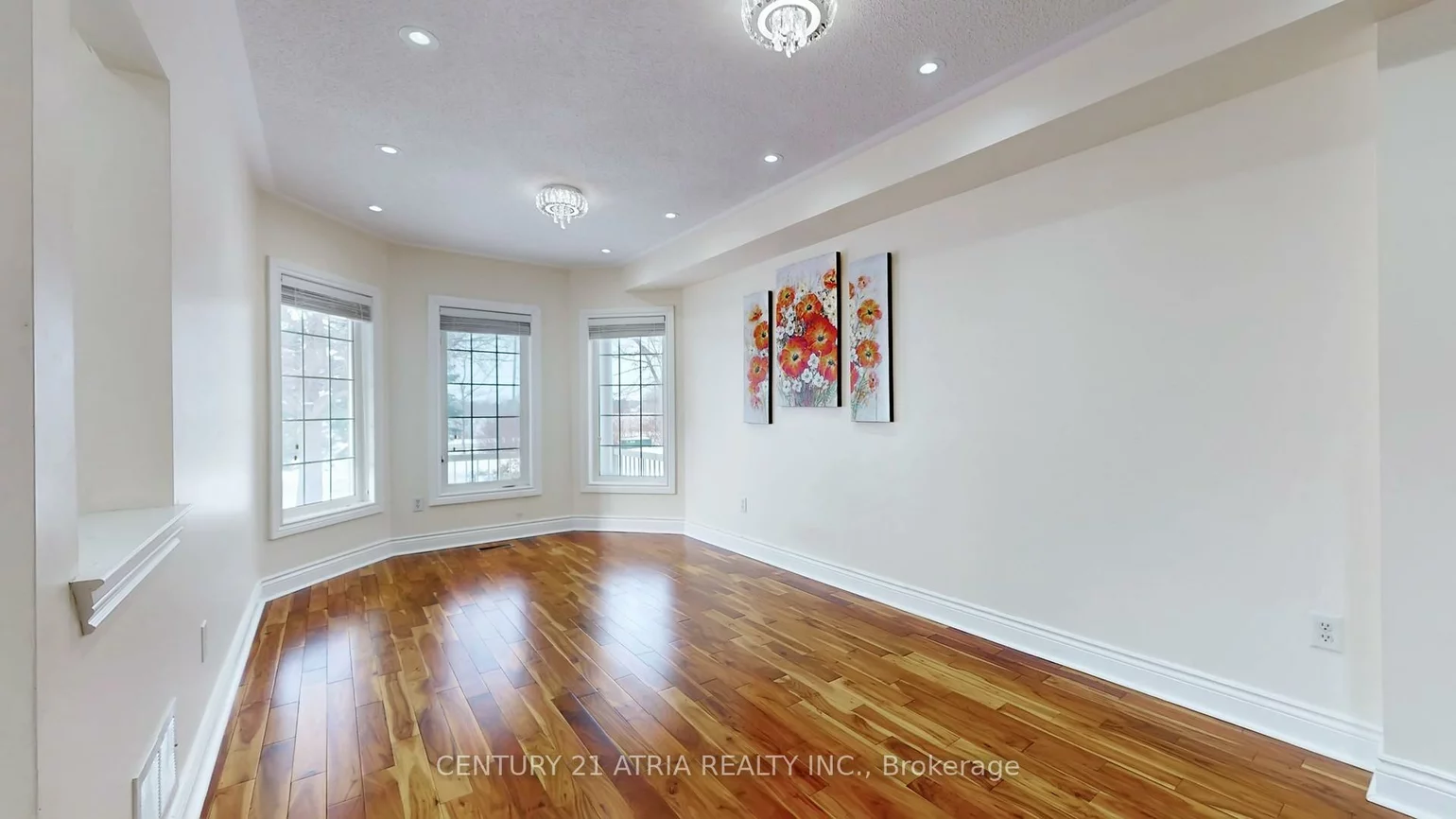 68, Walkview, Oak Ridges, Richmond Hill