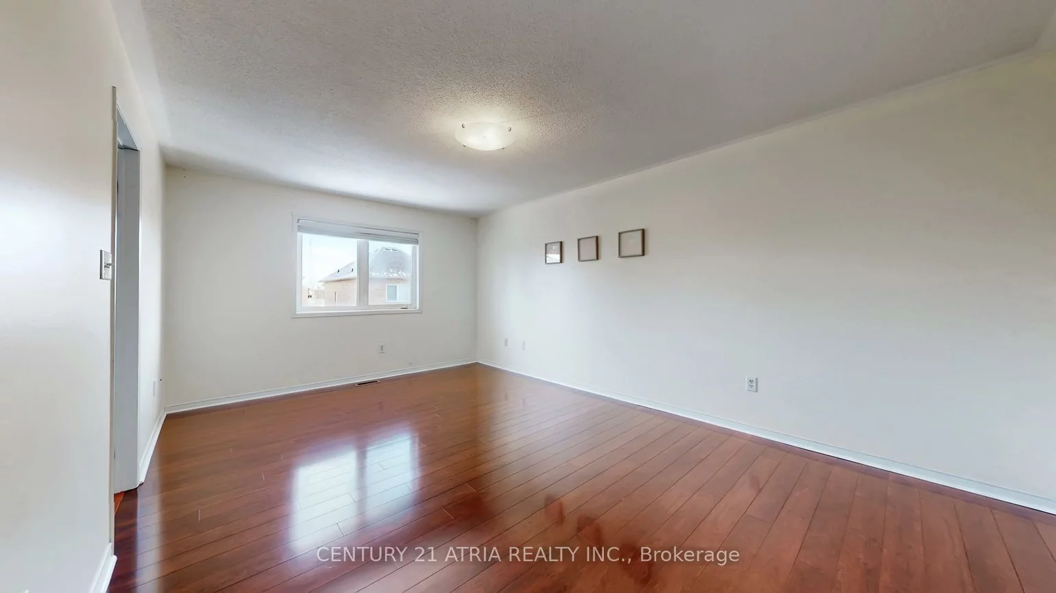 68, Walkview, Oak Ridges, Richmond Hill