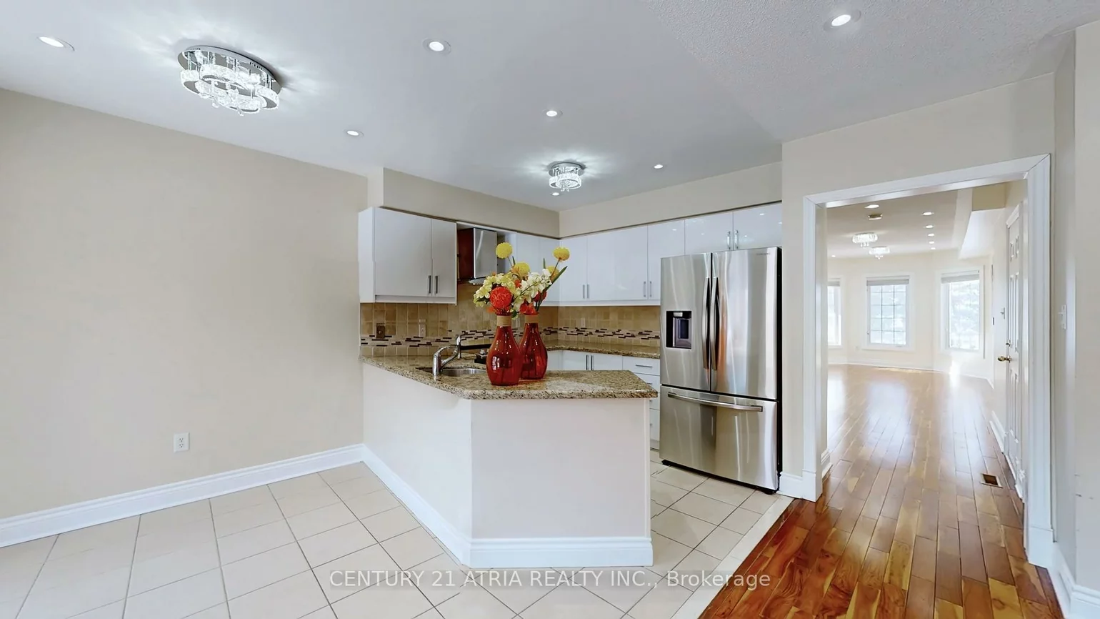 68, Walkview, Oak Ridges, Richmond Hill