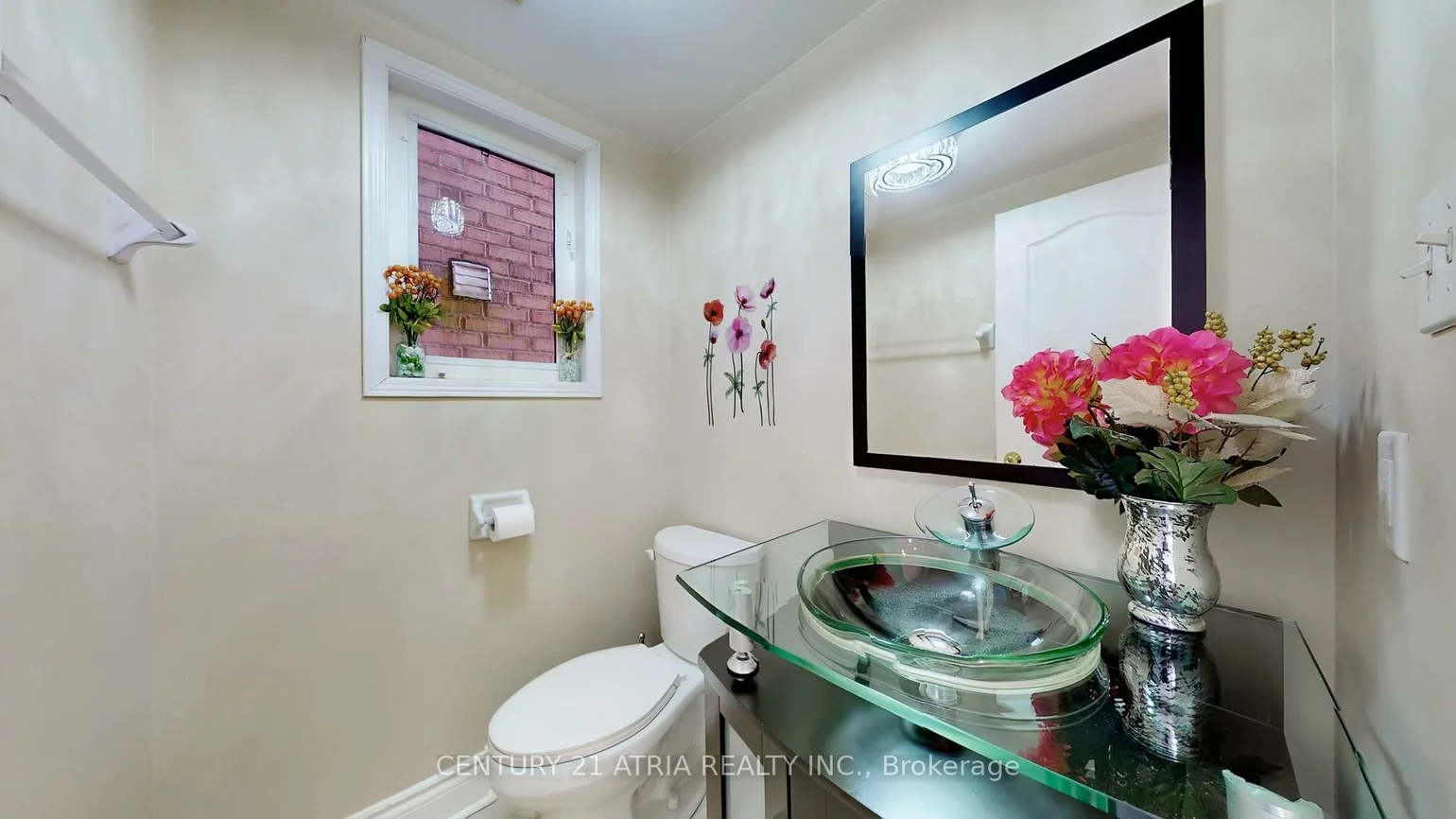 68, Walkview, Oak Ridges, Richmond Hill