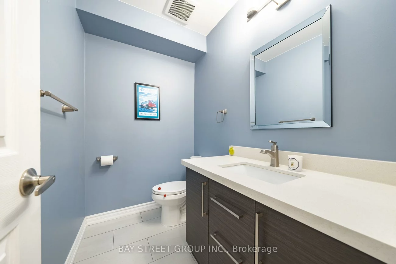 26, Moresby, Langstaff, Richmond Hill