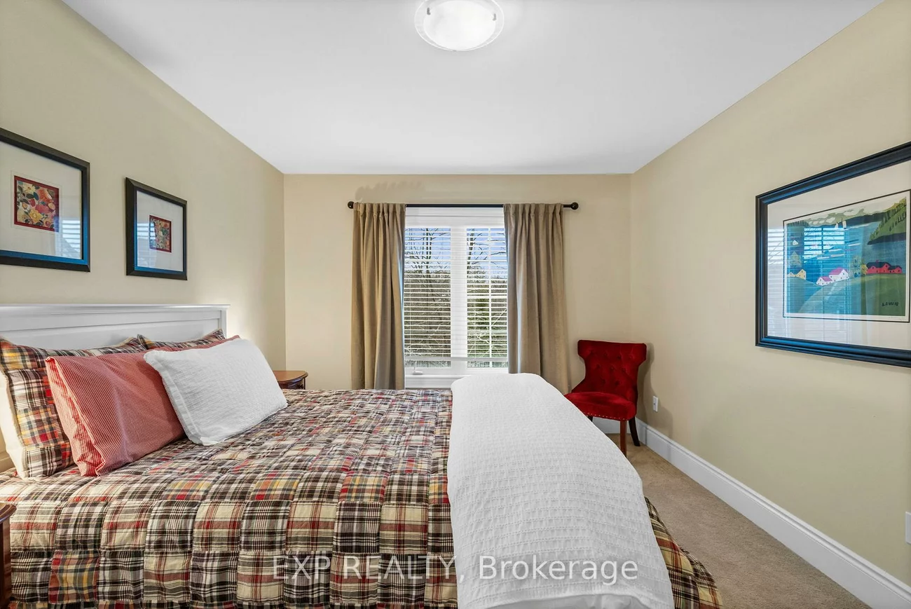 450, Worthington, Oak Ridges Lake Wilcox, Richmond Hill