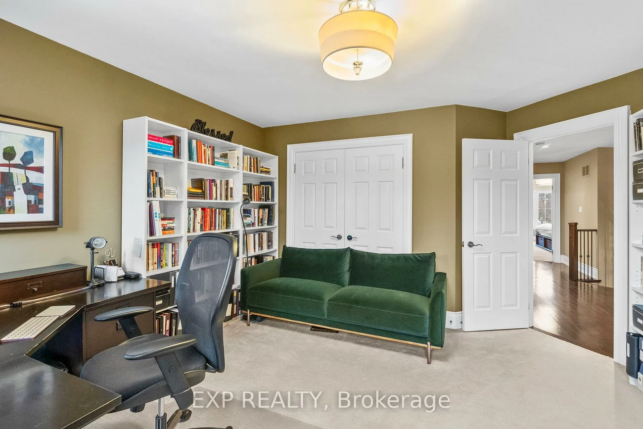 450, Worthington, Oak Ridges Lake Wilcox, Richmond Hill