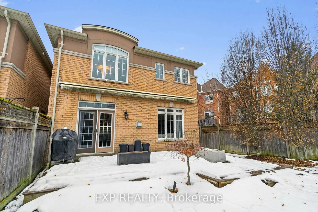 450, Worthington, Oak Ridges Lake Wilcox, Richmond Hill