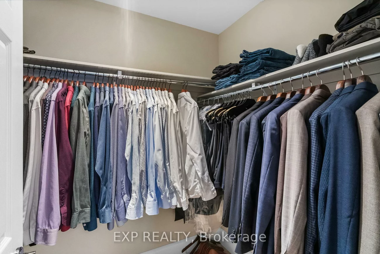 450, Worthington, Oak Ridges Lake Wilcox, Richmond Hill