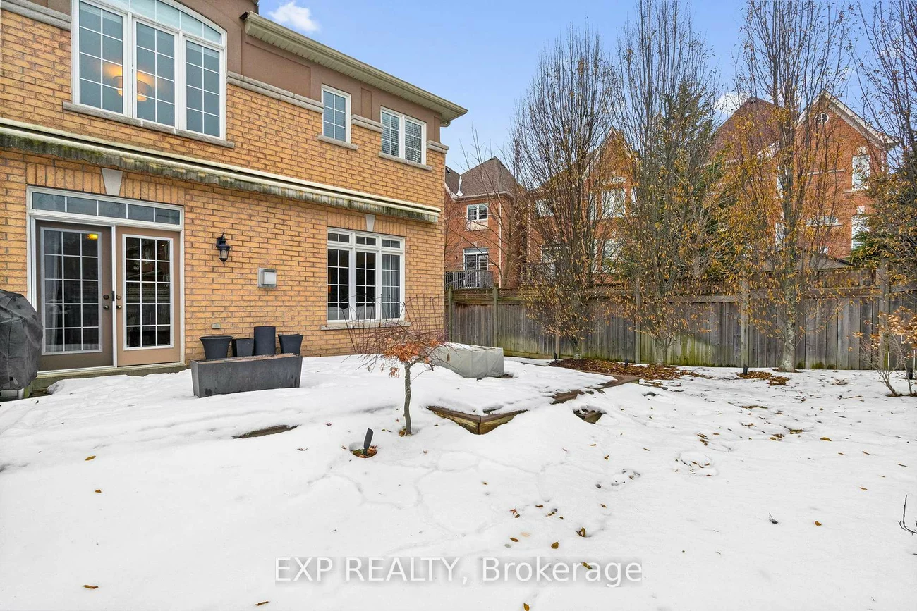 450, Worthington, Oak Ridges Lake Wilcox, Richmond Hill