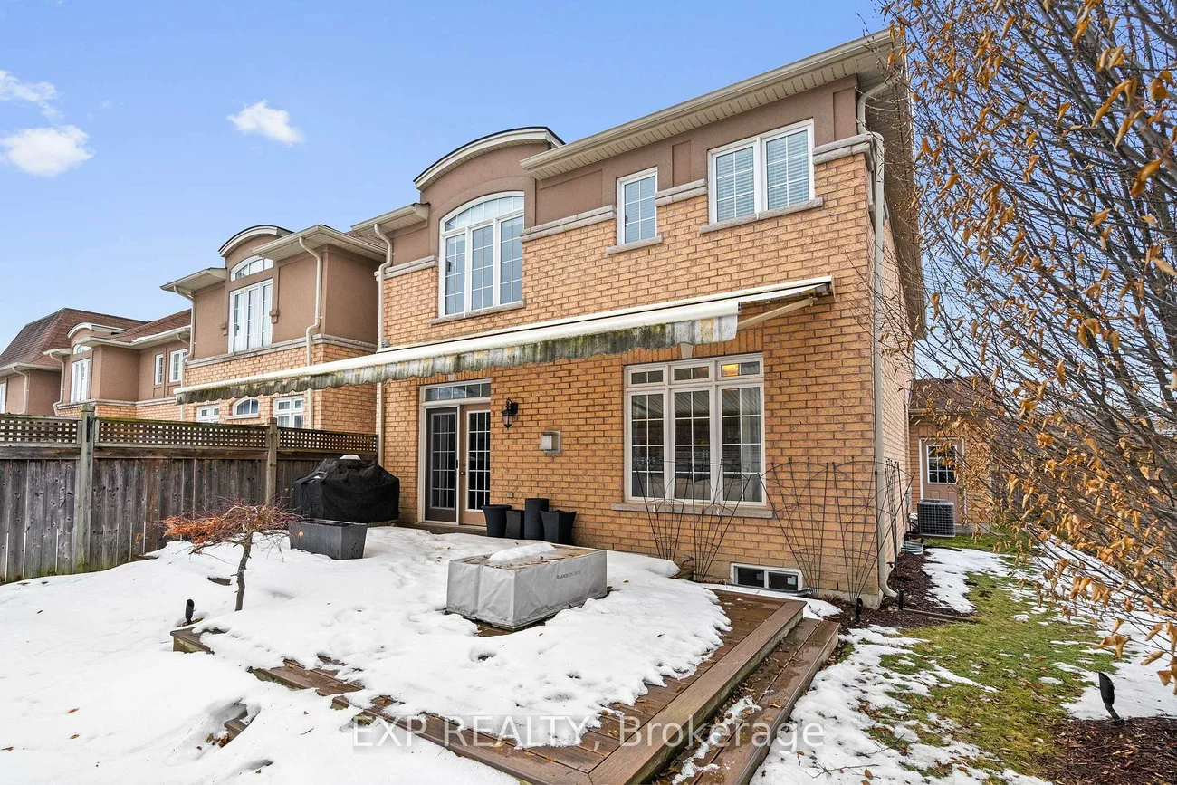 450, Worthington, Oak Ridges Lake Wilcox, Richmond Hill