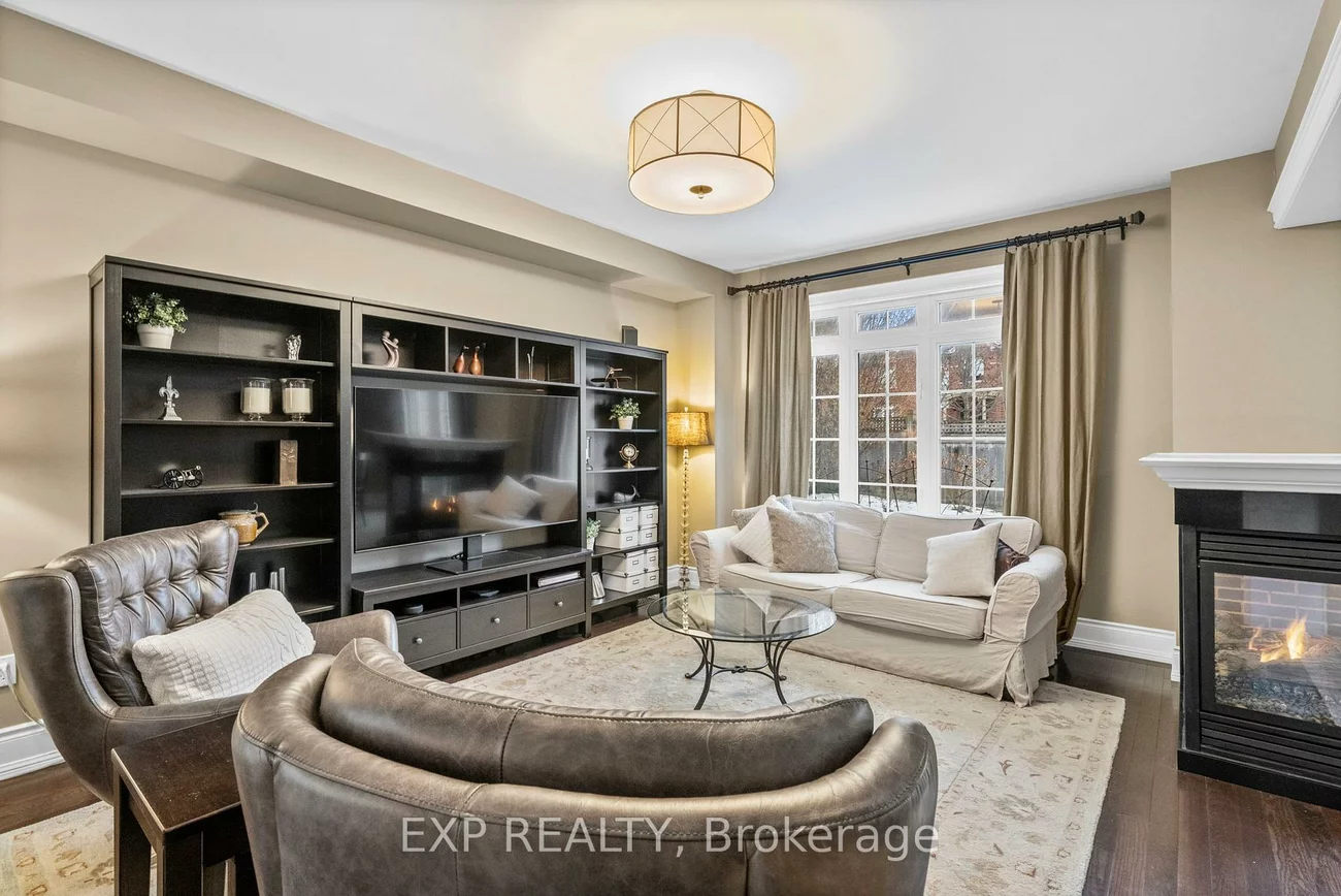 450, Worthington, Oak Ridges Lake Wilcox, Richmond Hill