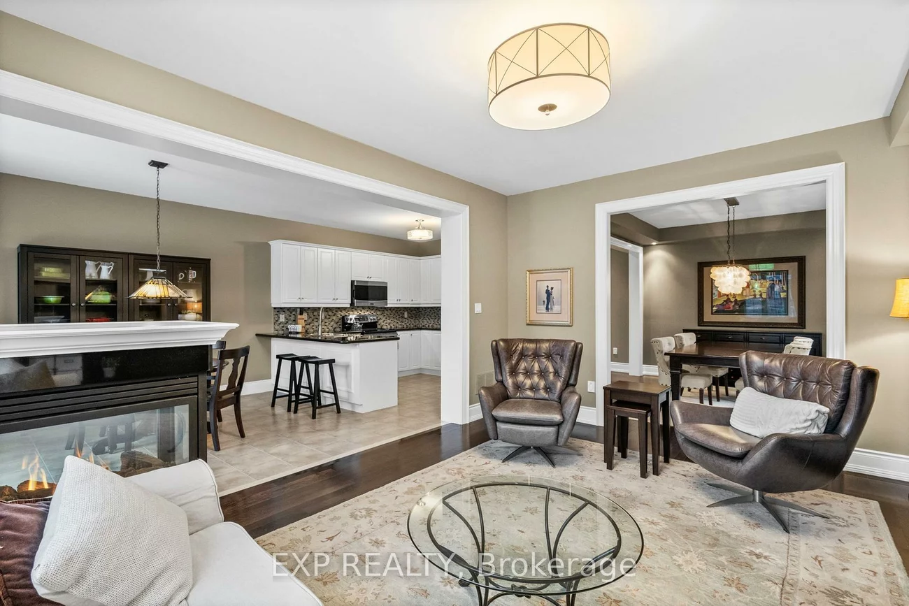 450, Worthington, Oak Ridges Lake Wilcox, Richmond Hill