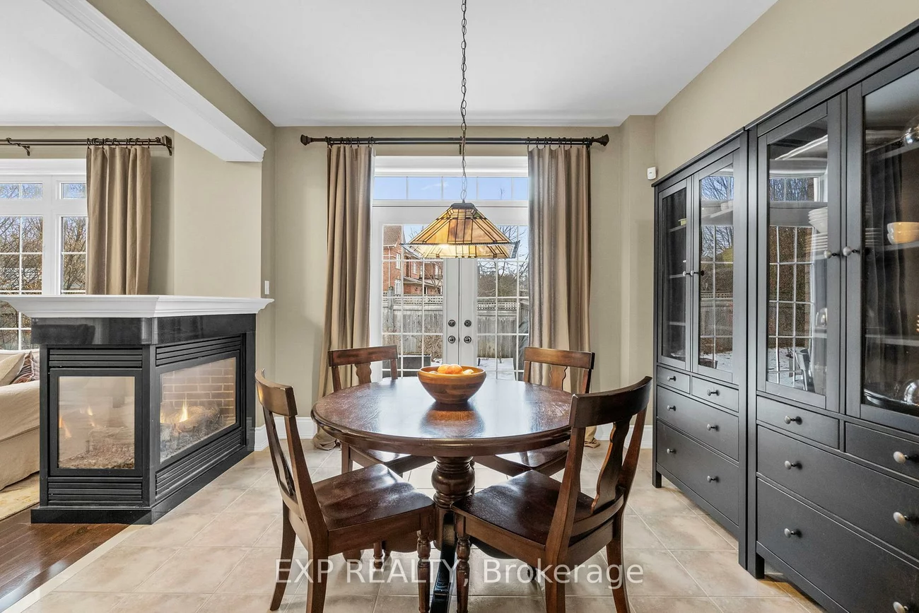 450, Worthington, Oak Ridges Lake Wilcox, Richmond Hill